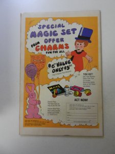 Batman #281 (1976) VF condition