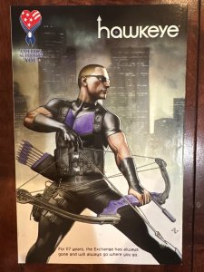 AAFES 14th Edition #14 (2013)