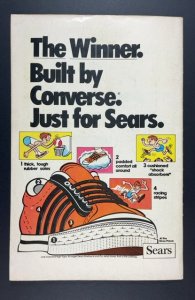 Archie at Riverdale High #28 (1975)