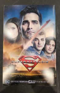 Detective Comics #1034 (2021)