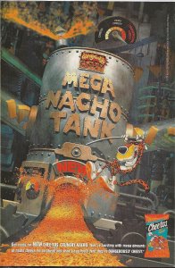 X-Factor #135 (1997) - NM