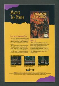 Wolverine #24  / 9.6 NM+  (1988 1st Series) Newsstand