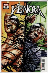 Venom #35 (2024)