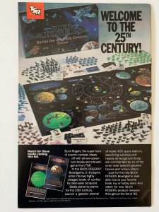 The Amazing Spider-Man #308 (1988)