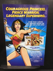 Green Lantern #40 (2009)nm