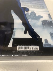 Nightwing By Tom Taylor & Bruno Redondo Omnibus Vol 1 (2025) DC Comics HC