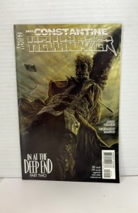 Hellblazer #231 (2007)