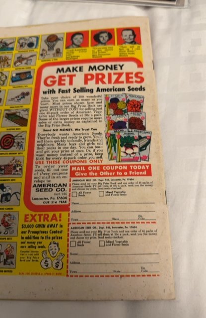 The Amazing Spider-Man #72 (1969)The shocker