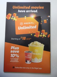 Batman #89 Variant Cover (2020) NM Condition