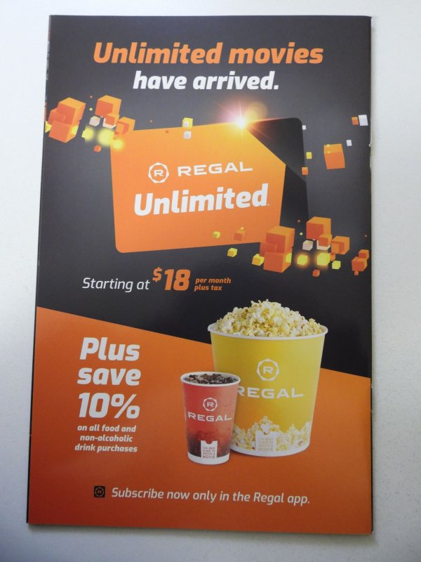 Batman #89 Variant Cover (2020) NM Condition