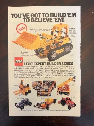 The Amazing Spider-Man Annual #13 (1979)