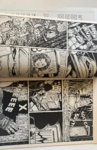 Plastron Cafe #1 (1992)