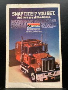 The Flash #284 (1980)