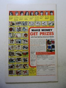 Iron Man #97 (1977) FN/VF Condition