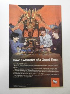 The Amazing Spider-Man #341 (1990) VF/NM Condition!