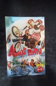 Detective Comics #714 (1997)