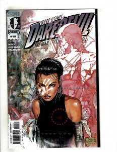 Daredevil #10 (2000) SR34