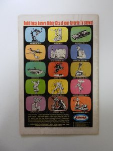 Adventure Comics #353 (1967) VG/FN condition