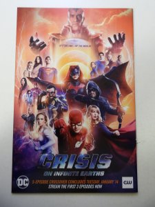 Detective Comics #1018 Variant Cover (2020) VF Condition