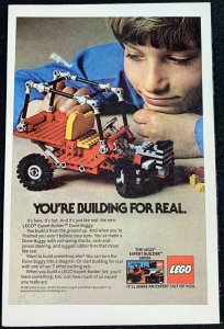 X-Men (1963) #163 FN (6.0) origin Binary