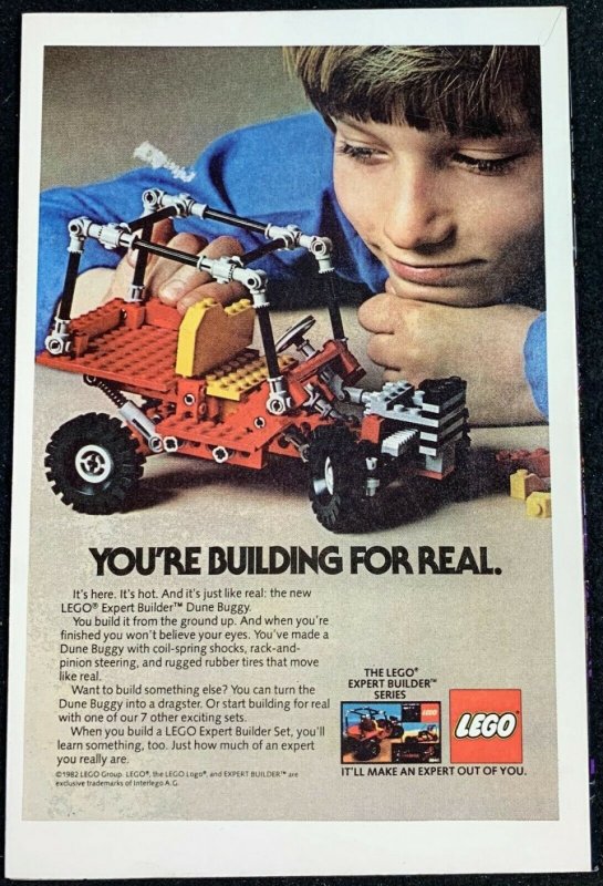 X-Men (1963) #163 FN (6.0) origin Binary