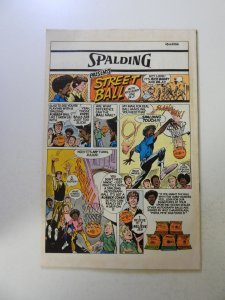 Captain America #215 (1977) VF- condition