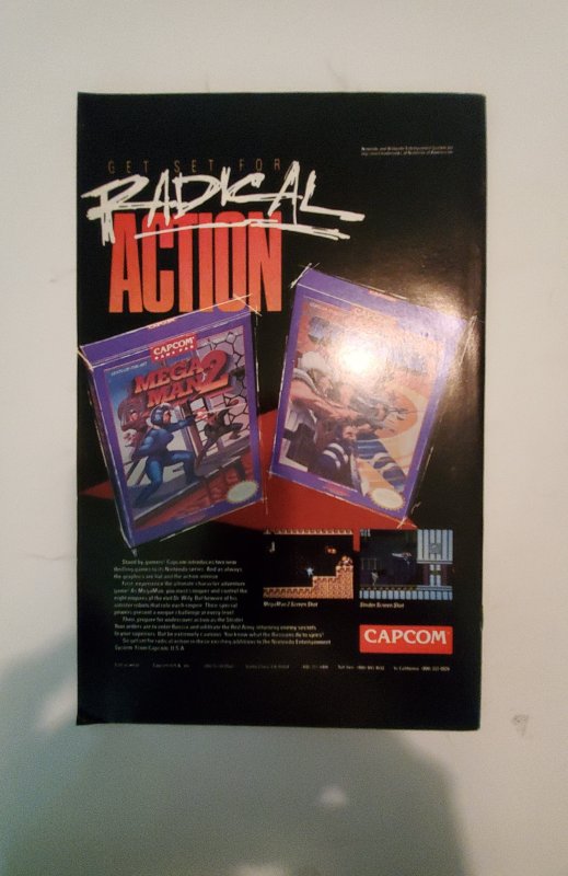 Justice League Europe #5 (1989) NM DC Comic Book J741