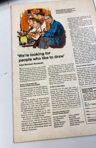 The Amazing Spider-Man #67 (1968)romita - menacing Mysterio