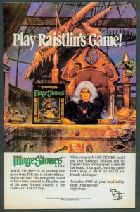 Captain America 378 VF/NM 9.0 Marvel 1990