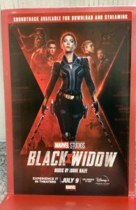 X-Men #1 Doaly Cover (2021)