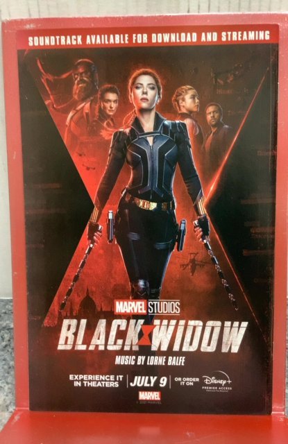 X-Men #1 Doaly Cover (2021)