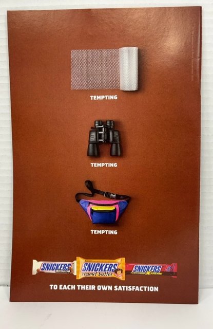 Wonder Woman #43 (2015)