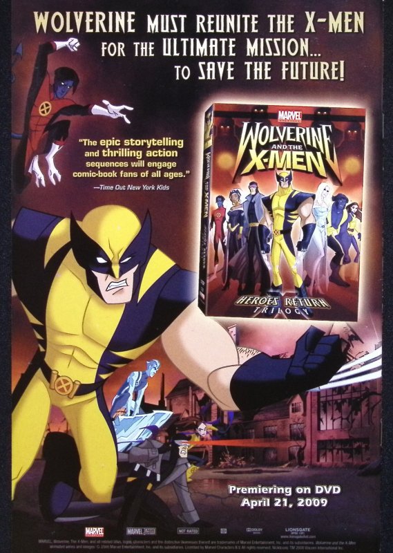 Amazing Spider-Man (1999) #591