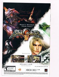 Superman # 679 DC Comic Books Hi-Res Scan Modern Age Awesome Issue WOW!!!!!!! S7