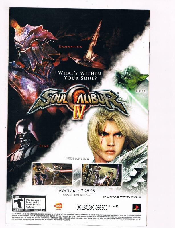 Superman # 679 DC Comic Books Hi-Res Scan Modern Age Awesome Issue WOW!!!!!!! S7