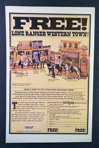 Amazing Spider-Man (1963) #227 NM- (9.2) Mark Jewelers