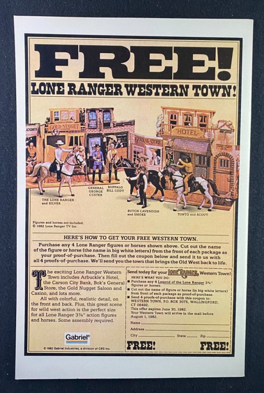 Amazing Spider-Man (1963) #227 NM- (9.2) Mark Jewelers