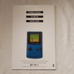 Peter Parker Spider-Man 8 Near Mint- Cover by John Romita Jr.