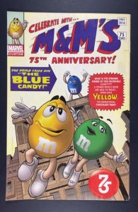 Invincible Iron Man #3 (2017)