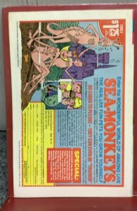 Happy Days #5 (1979)