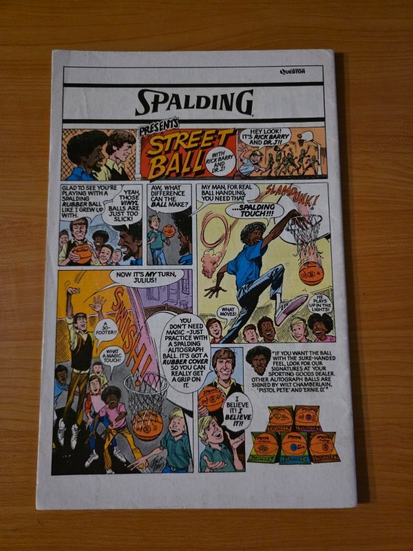 Mighty Thor #266 Newsstand Variant ~ VERY FINE VF ~ 1977 Marvel Comics