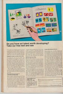 Marvel's Greatest Comics #26 Fantastic Four Marvel Comics