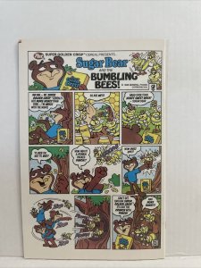 Bullwinkle And Rocky #8