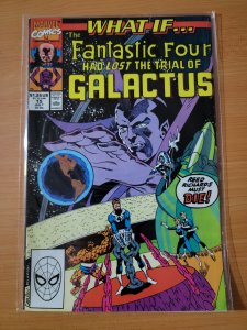 What If...? #15 (1990)