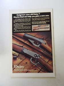 The Unexpected #167 (1975) VF condition