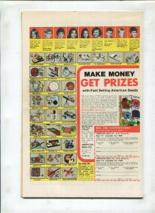 CONAN #73 (7.5) 1977!