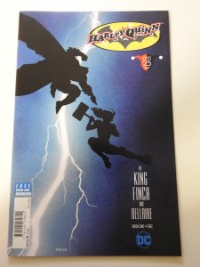 Batman Day Special Edition (2017)