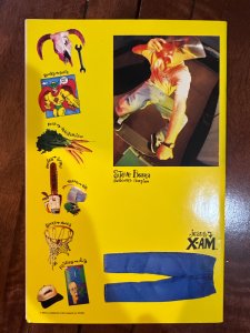 The Amazing Spider-Man #388 (1994)