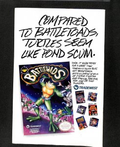 Amazing Spider-Man #350