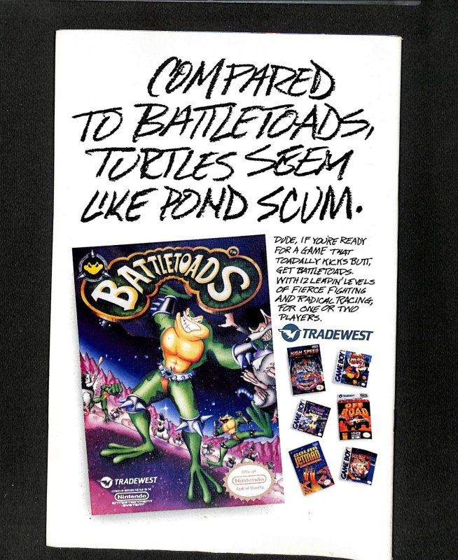 Amazing Spider-Man #350